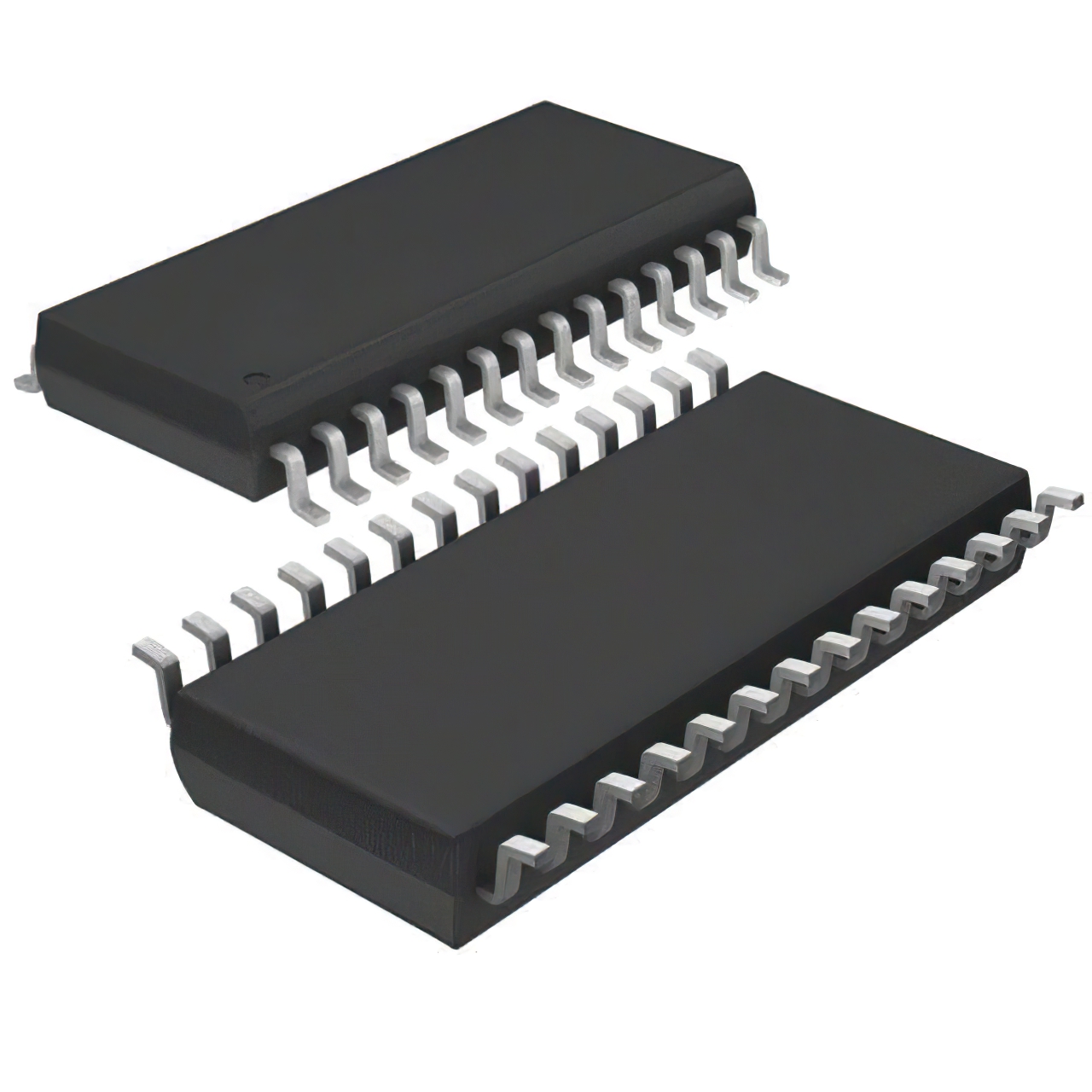 SSOP-28(209mil)